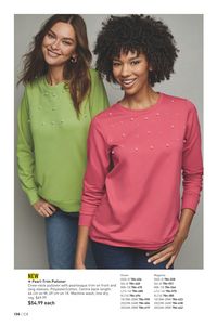 Avon campaign 4 2026 page 136