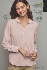 Avon campaign 4 2026 page 137