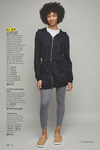 Avon campaign 4 2026 page 138