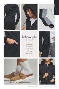 Avon campaign 4 2026 page 139