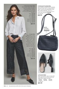 Avon campaign 4 2026 page 140