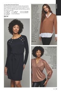 Avon campaign 4 2026 page 141