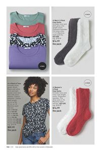 Avon campaign 4 2026 page 142