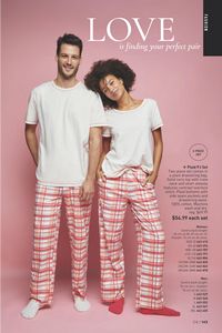 Avon campaign 4 2026 page 143