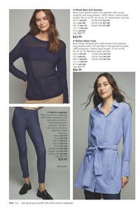 Avon campaign 4 2026 page 144