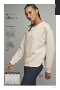 Avon campaign 4 2026 page 145