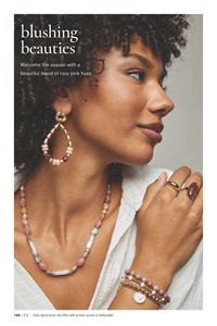 Avon campaign 4 2026 page 146