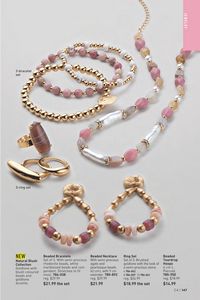 Avon campaign 4 2026 page 147