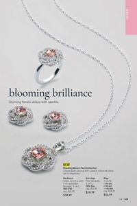 Avon campaign 4 2026 page 149