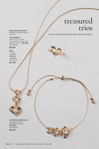 Avon campaign 4 2026 page 150