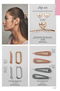 Avon campaign 4 2026 page 151