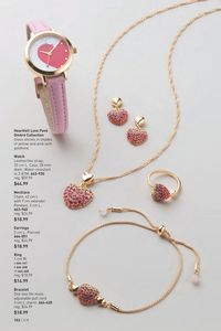 Avon campaign 4 2026 page 152