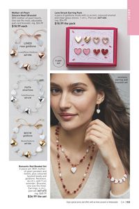 Avon campaign 4 2026 page 153