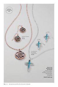 Avon campaign 4 2026 page 154