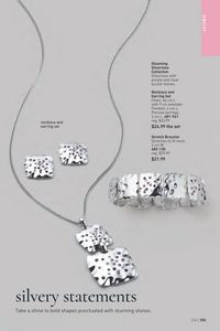 Avon campaign 4 2026 page 155