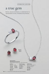 Avon campaign 4 2026 page 156