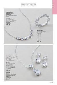 Avon campaign 4 2026 page 157