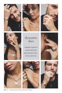 Avon campaign 4 2026 page 158