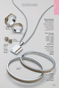 Avon campaign 4 2026 page 159