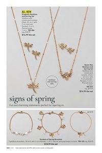 Avon campaign 4 2026 page 160