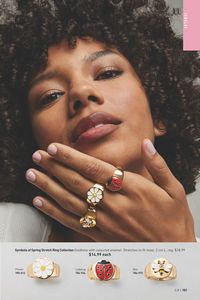 Avon campaign 4 2026 page 161