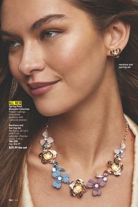 Avon campaign 4 2026 page 162