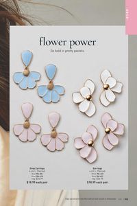 Avon campaign 4 2026 page 163