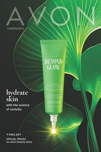Avon campaign 5 2026 page 1