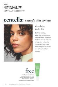 Avon campaign 5 2026 page 2