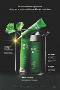 Avon campaign 5 2026 page 3