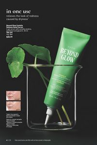 Avon campaign 5 2026 page 4