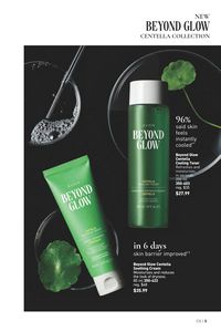 Avon campaign 5 2026 page 5