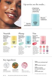 Avon campaign 5 2026 page 6