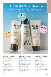 Avon campaign 5 2026 page 7