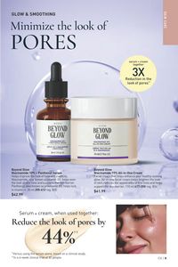 Avon campaign 5 2026 page 9