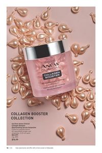 Avon campaign 5 2026 page 16