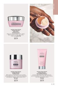 Avon campaign 5 2026 page 17