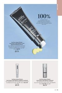 Avon campaign 5 2026 page 19