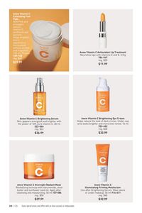 Avon campaign 5 2026 page 20