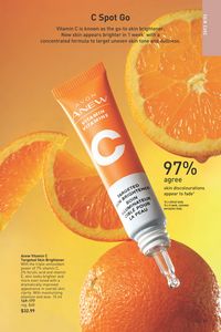 Avon campaign 5 2026 page 21