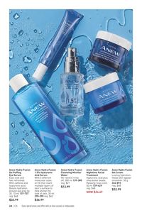 Avon campaign 5 2026 page 24