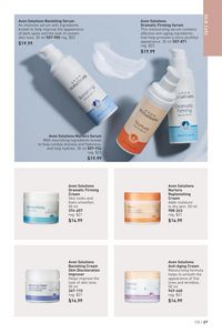 Avon campaign 5 2026 page 27