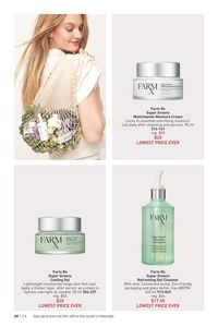 Avon campaign 5 2026 page 28