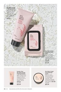 Avon campaign 5 2026 page 30