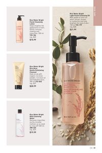 Avon campaign 5 2026 page 31