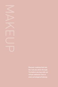 Avon campaign 5 2026 page 32