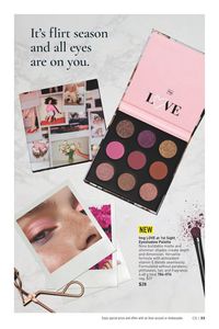 Avon campaign 5 2026 page 33