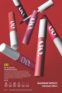 Avon campaign 5 2026 page 34