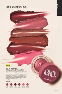 Avon campaign 5 2026 page 35