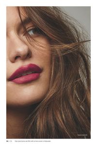 Avon campaign 5 2026 page 36